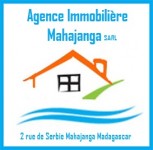 Agence Immobilière Mahajanga - Immobilier Mahajanga