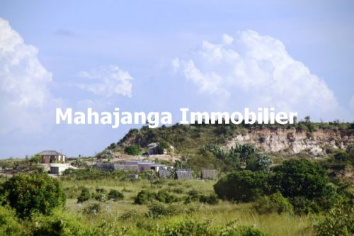 vente-terrains-ampazony-mahajanga