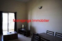 www.mahajanga-immobilier.com%20Location%20appartement%20T2%20Mahajanga-4