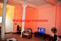 www.mahajanga-immobilier.com%20Location%20appartement%20maubl%C3%A9%20%20T3%20%20Mahajanga-3