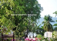 Location-saisonniere-Mahajanga-vue-mer