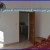 Location-appartement-meuble-Mahajanga-www.mahajanga-immobilier.com4
