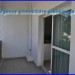 Location-appartement-meuble-Mahajanga-www.mahajanga-immobilier.com5