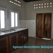 www.mahajanga-immobilier.com-Location-grand-appartement-Mahajanga1