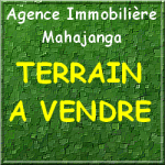 www.mahajanga-immobilier.com-agence-immobiliere-mahajanga-32