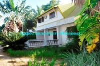 Location-appartement-Mahajanga-www.mahajanga-immobilier.com12