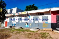 Location-local-commercial-Mahajanga