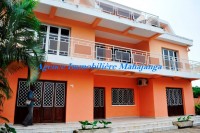 www.mahajanga-immobilier.com%20-%20Vente-immeuble-3-appartements-Mahajanga