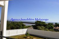 www.mahajanga-immobilier.com01