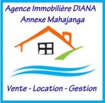 www.mahajanga-immobilier.com12