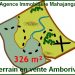 Mahajanga Vente terrain Amborivy