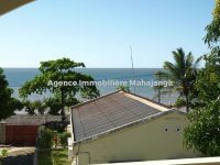 www.mahajanga-immobilier.com