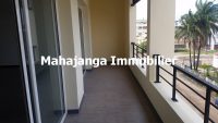 centre-mahajanga-location-appartement