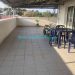 location-appartement-entierement-meuble