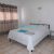 location-appartement-entierement-meuble