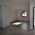 Location villa neuve Mahavoky - Image1