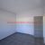 Location villa neuve Mahavoky - Image2