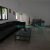 Location belle villa Amborovy - Image1