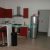 Location belle villa Amborovy - Image3