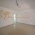 Location belle villa Mangarivotra - Image1