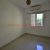 Location belle villa Mangarivotra - Image2