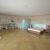 Location Villa type T5 - Image1
