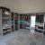 Location Villa type T5 - Image2