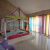 Location Villa type T5 - Image3