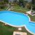 Location Villa type T5 - Image4