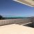 Location Villa non meublée - Image3