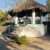Location bungalow typo T3 - Image3