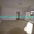 Location appartement type T3  - Image1
