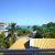 Location appartement type T3  - Image3