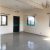 Location villa type T5 - Image1