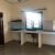 Location villa type T5 - Image2