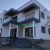 Location villa type T5 - Image3