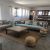 Location deux villas Amborovy - Image3