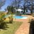 Location deux villas Amborovy - Image4