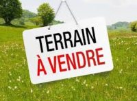 téléchargement