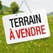 téléchargement